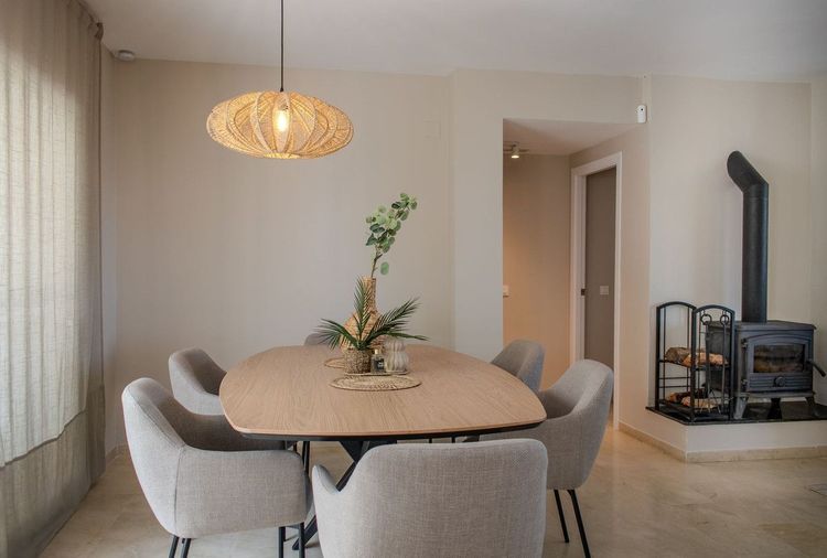 Apartment | Resale in Estepona in Estepona, Costa del Sol - Photo 4