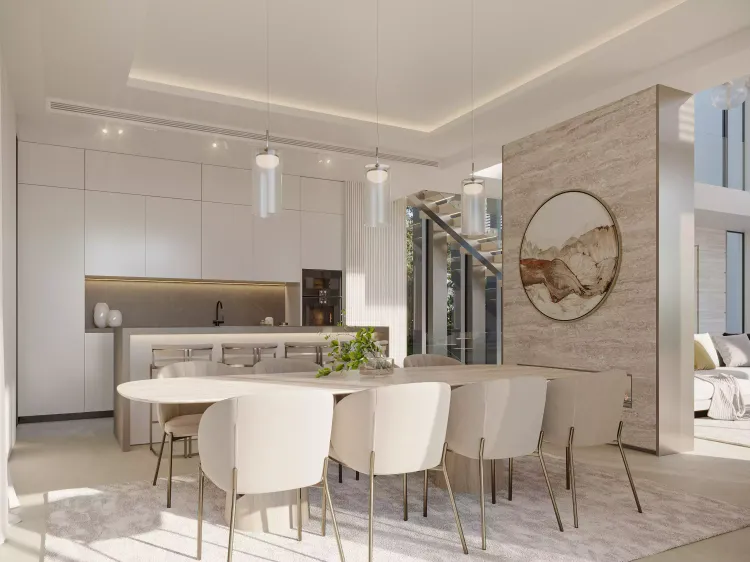 The Avenue in Las Brisas, Costa del Sol - Photo 5