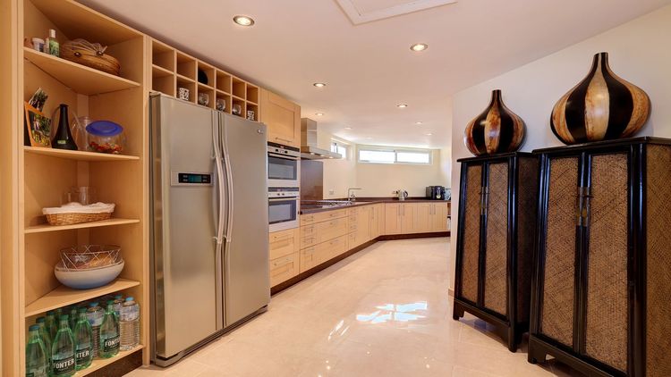 House | Resale in Casares in Casares Others, Costa del Sol - Photo 4