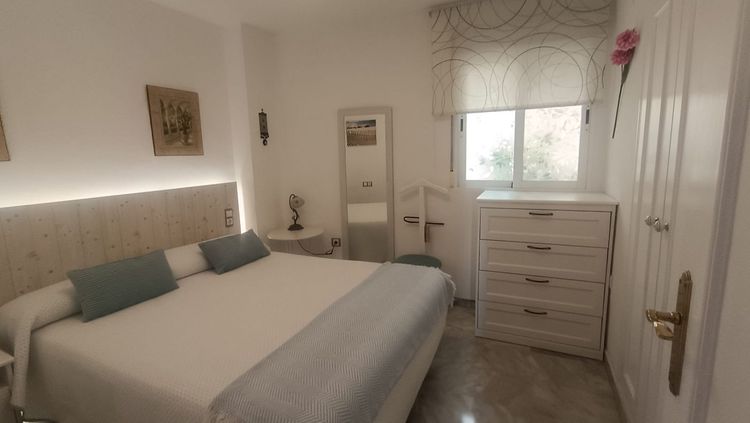 Apartment | Resale in Marbella in Marbella Others, Costa del Sol - Photo 3