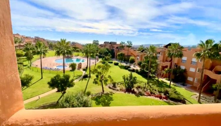 Penthouse | Resale in Casares Playa in Casares Playa, Costa del Sol - Photo 5