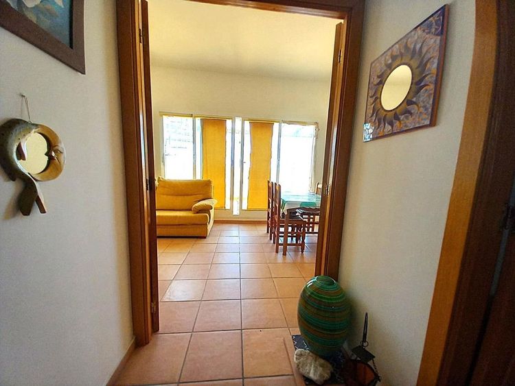 House | Resale in Finestrat in Finestrat, Costa Blanca - Photo 5