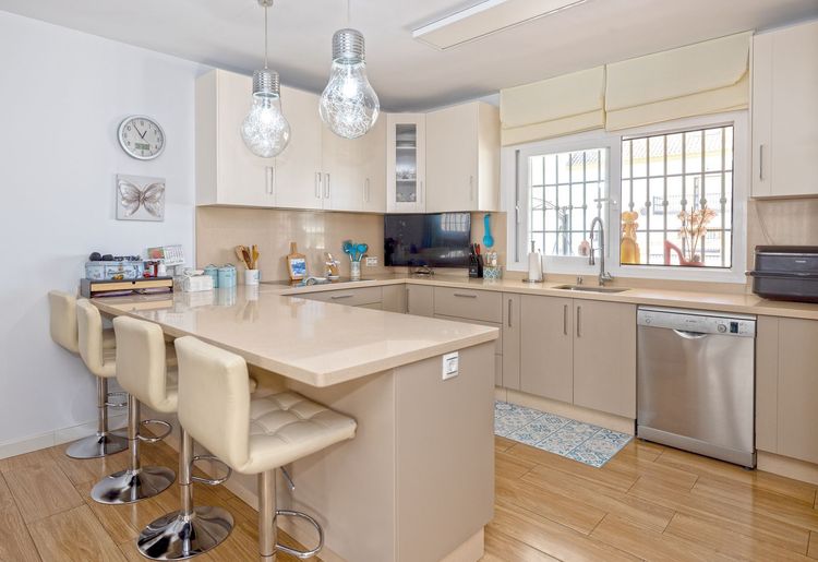 listing card gallery