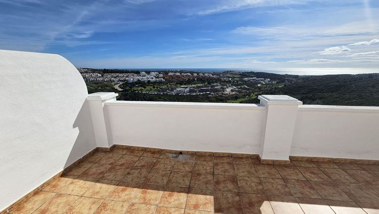 House | Resale in Doña Julia - Development photo 1