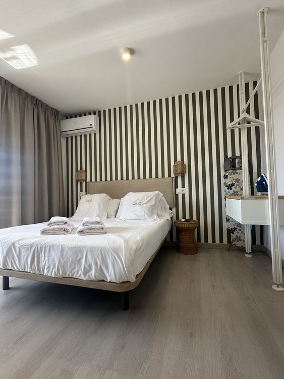 Apartment | Resale in Marbella - Development photo 1