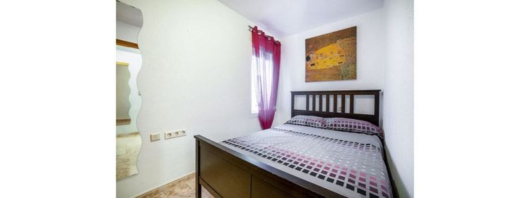 Apartment | Resale in Los Boliches in Los Boliches, Costa del Sol - Photo 4