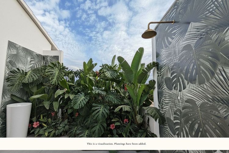 House | Resale in Coín in Coín, Costa del Sol - Photo 3