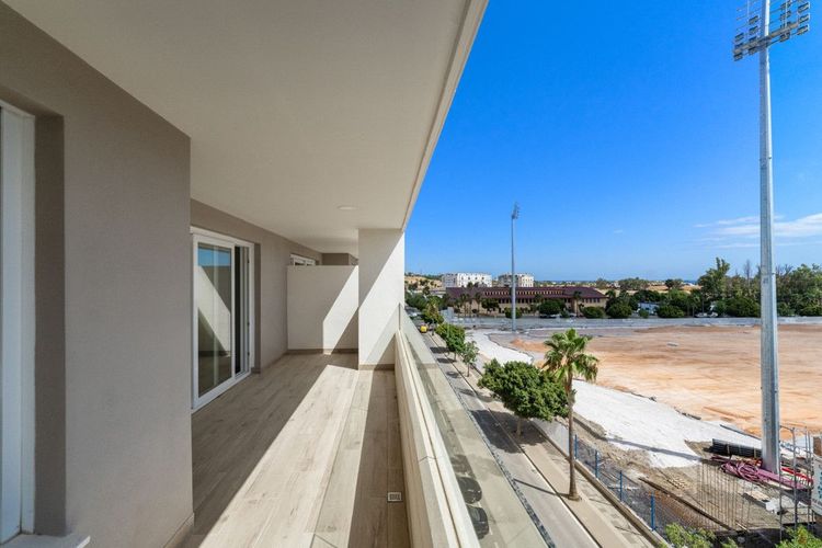 Apartment | Resale in La Campana in La Campana, Costa del Sol - Photo 4
