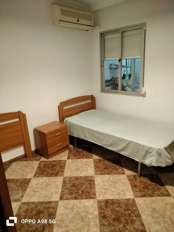 Apartment | Resale in Fuengirola City Center in Fuengirola City Center, Costa del Sol - Photo 5