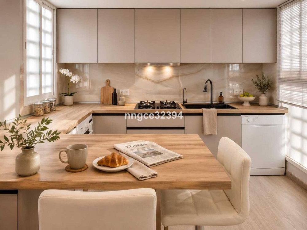 Penthouse | Resale in New Golden Mile in New Golden Mile, Costa del Sol - Main property photo