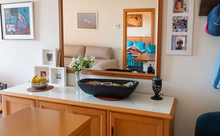 Apartment | Resale in Estepona in Estepona, Costa del Sol - Photo 4