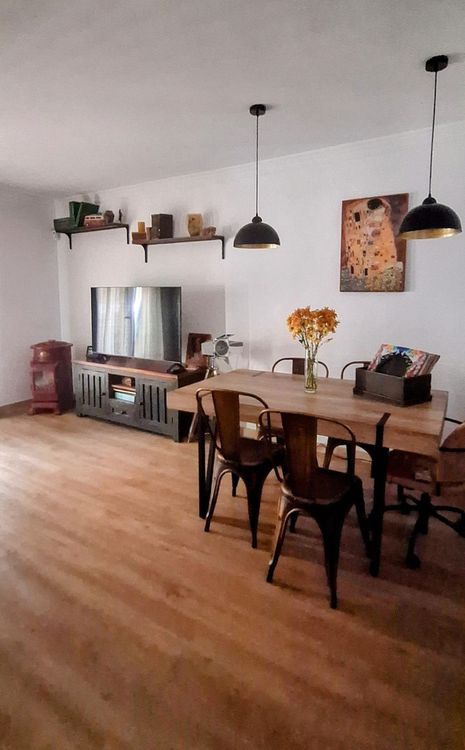 Apartment | Resale in Marbella - Development photo 1