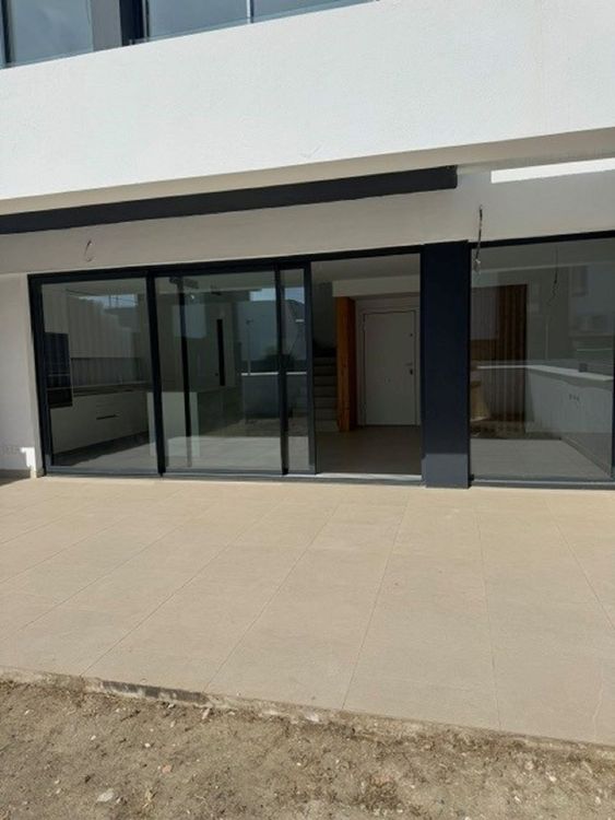 House | Resale in Atalaya in Atalaya, Costa del Sol - Photo 5