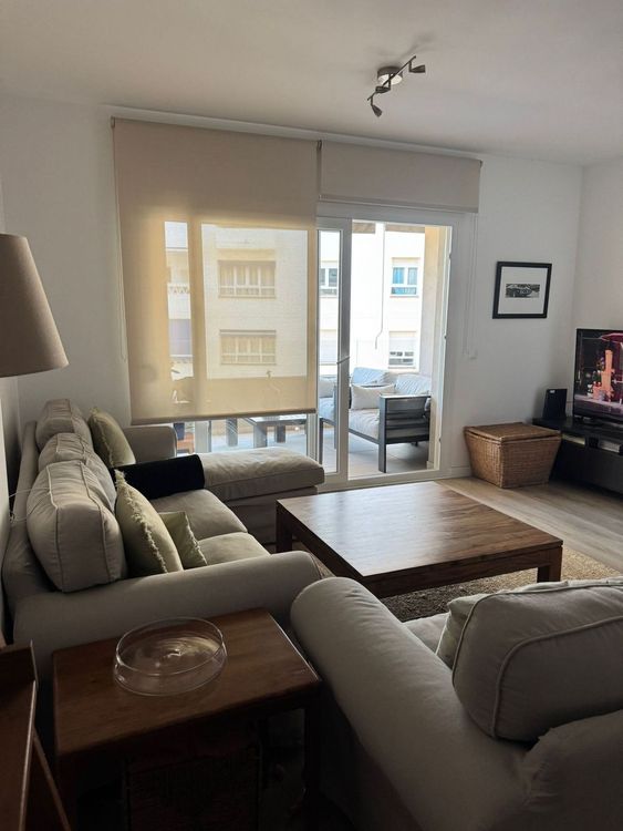 Apartment | Resale in Nueva Andalucía in Nueva Andalucía Others, Costa del Sol - Photo 5