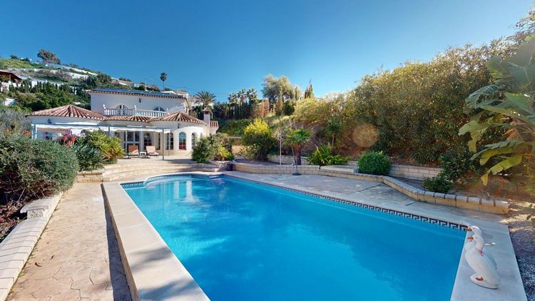 listing card gallery