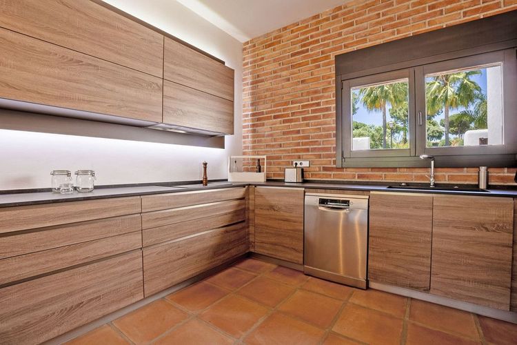 House | Resale in La Cala Golf in La Cala Golf, Costa del Sol - Photo 5