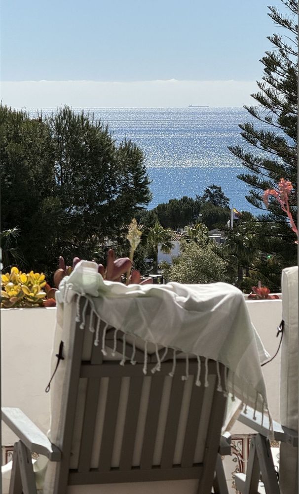 Apartment | Resale in Riviera del Sol in Riviera del Sol, Costa del Sol - Main property photo