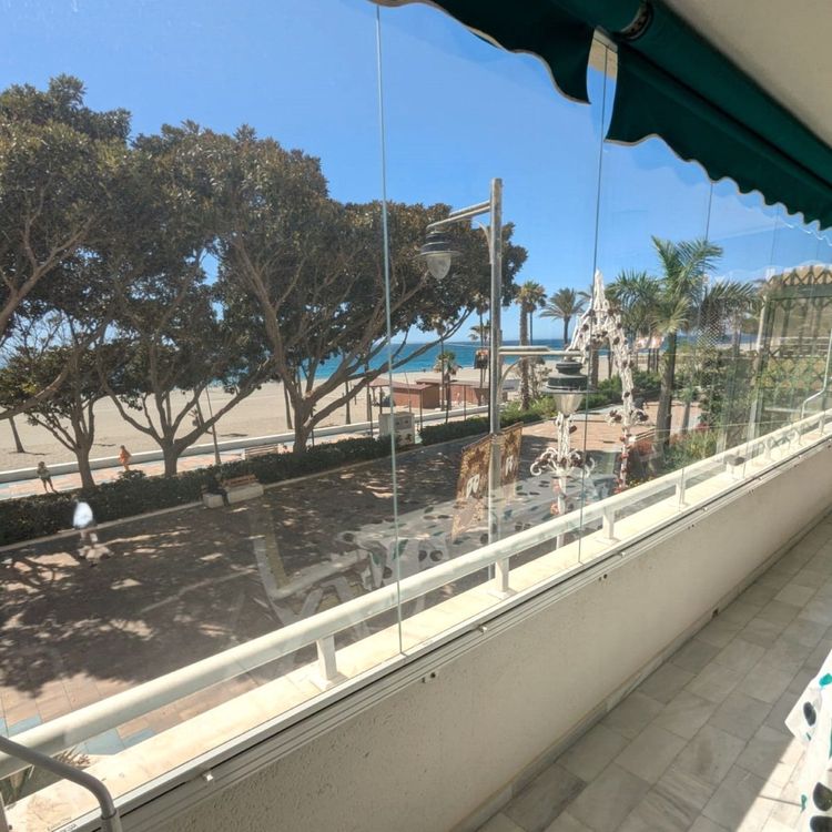 Apartment | Resale in Estepona in Estepona, Costa del Sol - Photo 3