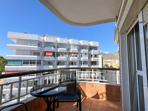 Departamento | Reventa en Torremolinos — Torremolinos Others, Costa del Sol