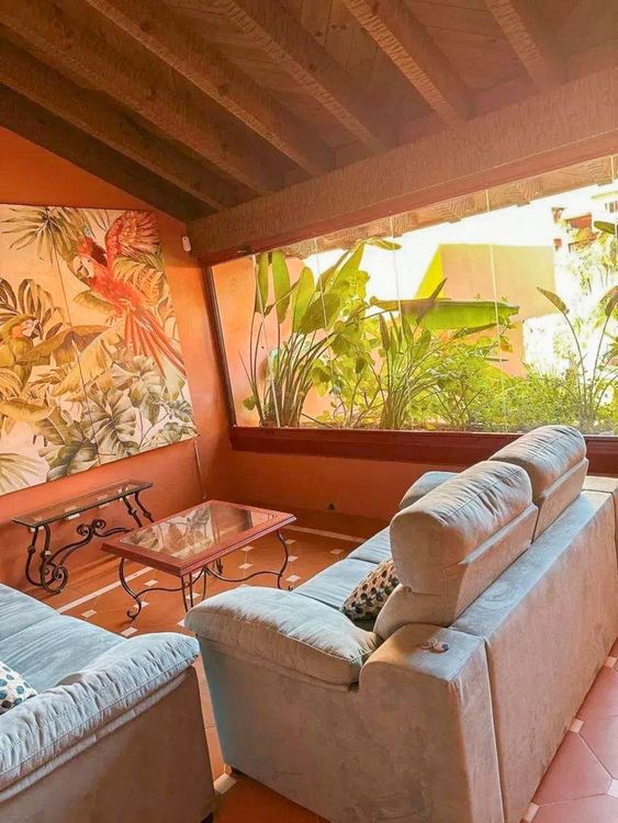 Apartment | Resale in Elviria in Elviria, Costa del Sol - Photo 4