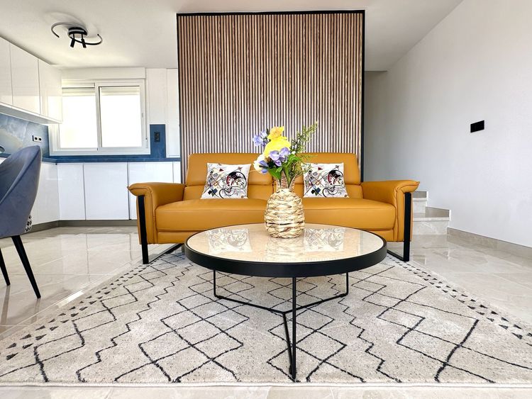 Apartment | Resale in La Cala de Mijas - Development photo 1