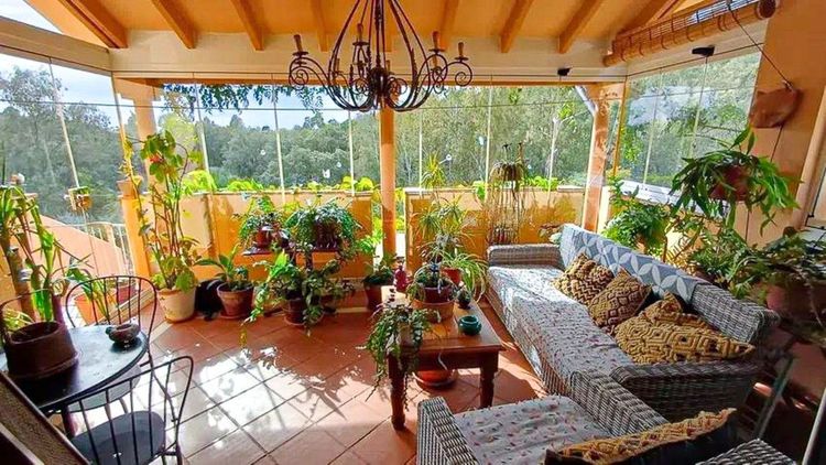 Apartment | Resale in Elviria in Elviria, Costa del Sol - Photo 3