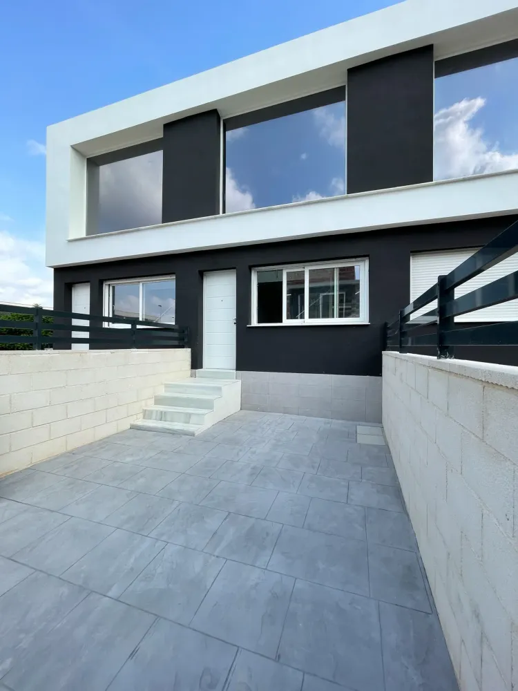 Vision in Gran Alacant, Costa Blanca - Main property photo