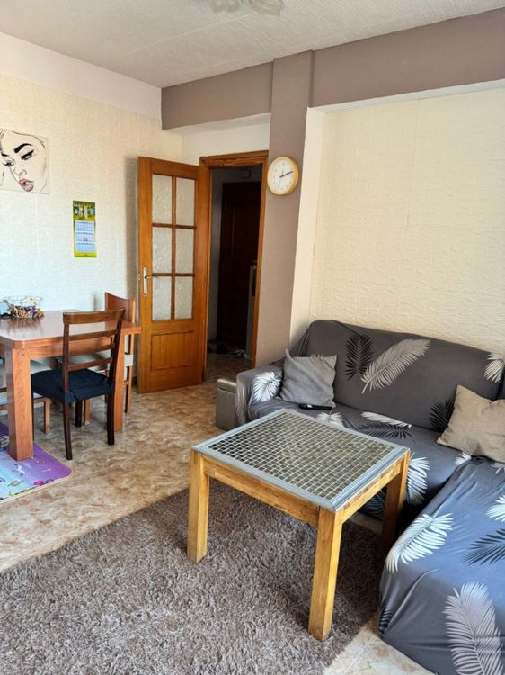 Apartment | Resale in Calpe in Calpe, Costa Blanca - Photo 2