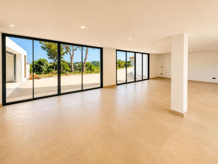 House | Resale in Sotogrande Alto in Sotogrande Alto, Costa del Sol - Photo 3