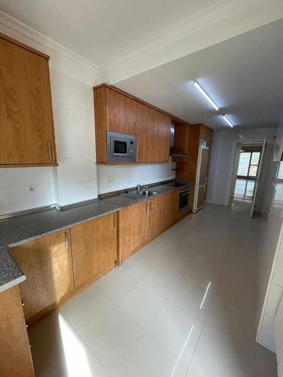 Apartment | Resale in La Duquesa in La Duquesa, Costa del Sol - Photo 5