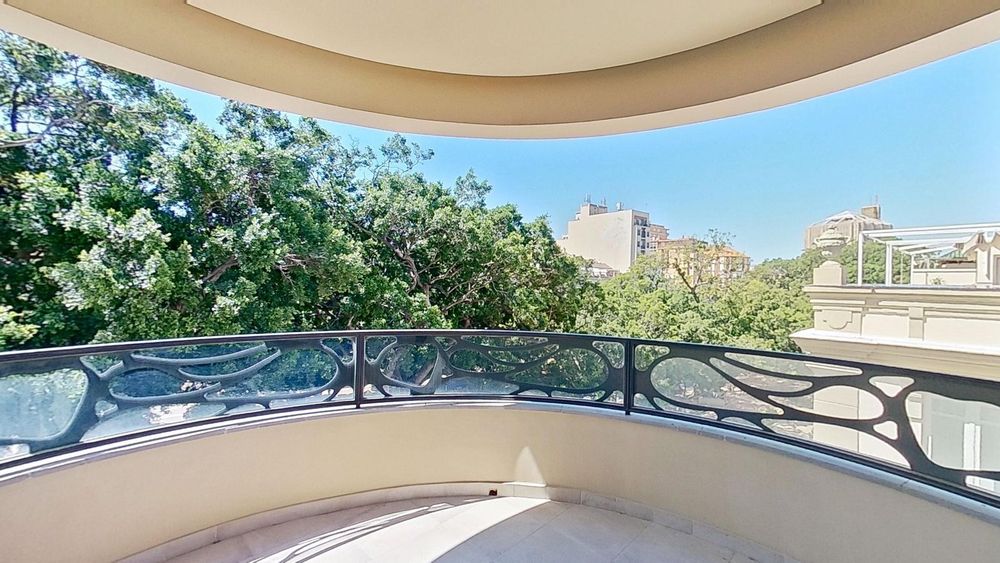 Apartment | Resale in Málaga Centro in Málaga Centro, Costa del Sol - Main property photo