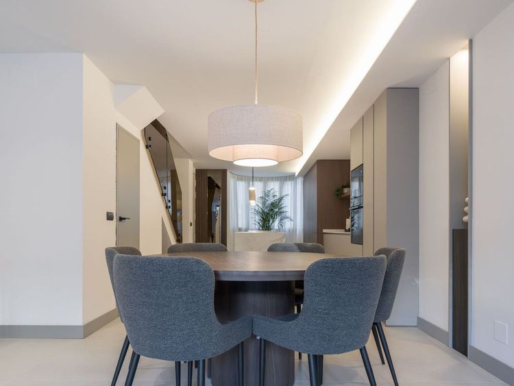 Apartment | Resale in Marbella in Marbella Others, Costa del Sol - Photo 3