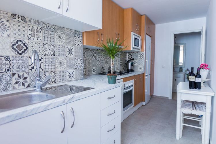 Apartment | Resale in Fuengirola in Fuengirola Others, Costa del Sol - Photo 5