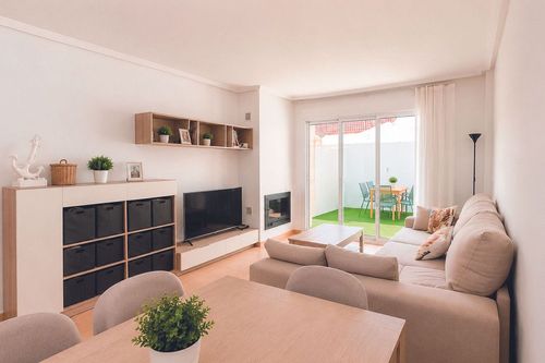 House | Resale in Mijas — Mijas Others, Costa del Sol