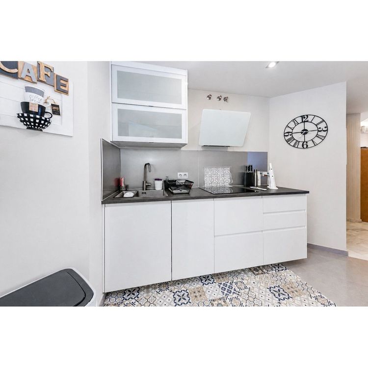 Apartment | Resale in Mijas in Mijas Others, Costa del Sol - Photo 5