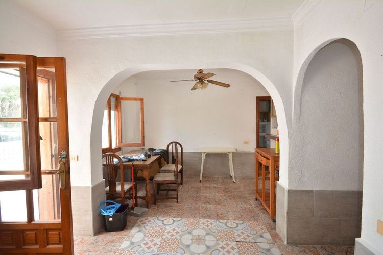 House | Resale in Torrevieja in Torrevieja, Costa Blanca - Photo 3