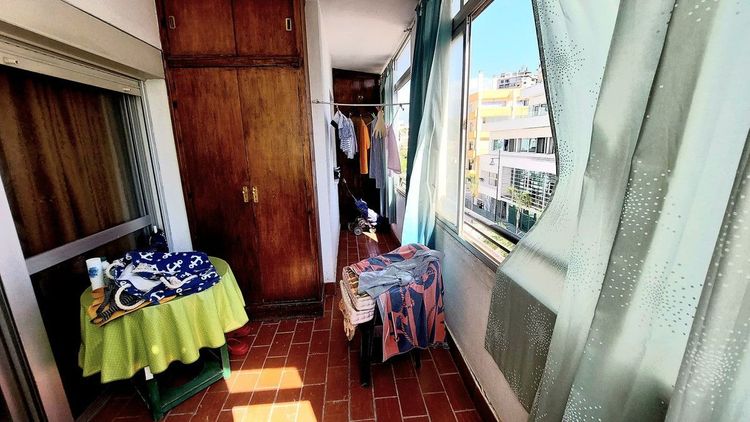 Apartment | Resale in Fuengirola in Fuengirola Others, Costa del Sol - Photo 5