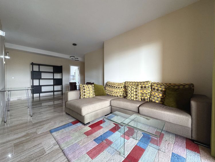 Penthouse | Resale in Mijas in Mijas Others, Costa del Sol - Photo 3