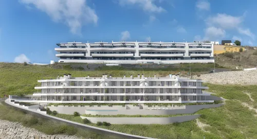 Victoria Hills — Rincón de la Victoria, Costa del Sol