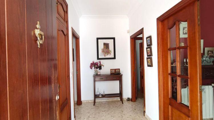 House | Resale in San Roque in San Roque, Costa del Sol - Photo 5