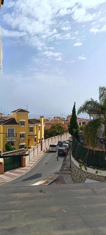 Apartment | Resale in Marbella - Development photo 1