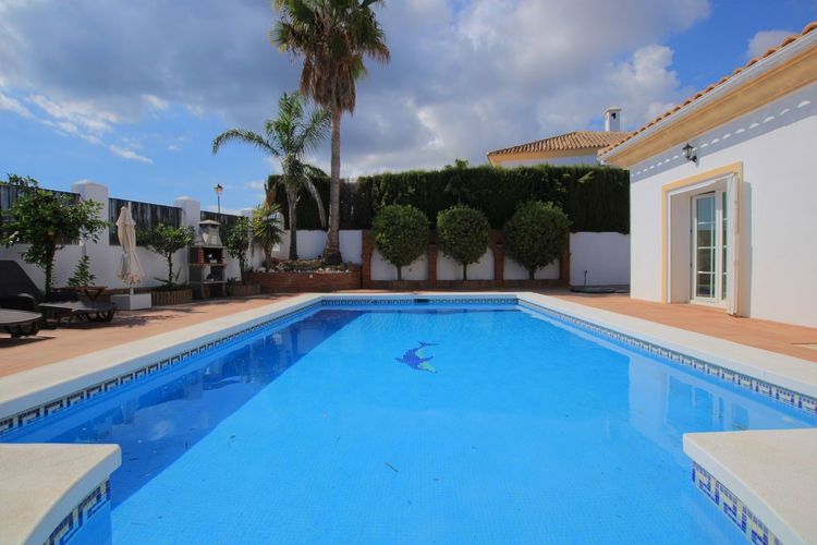 House | Resale in La Cala Golf - Development photo 1