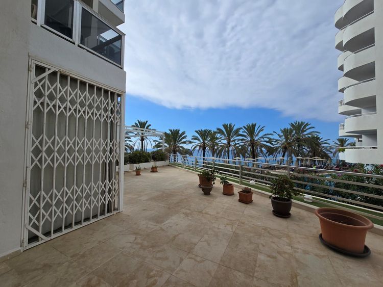 Apartment | Resale in Marbella in Marbella Others, Costa del Sol - Photo 5