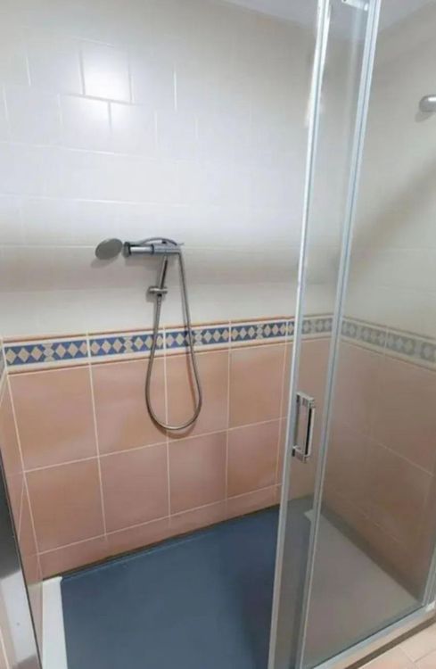 Apartment | Resale in Estepona in Estepona, Costa del Sol - Photo 5