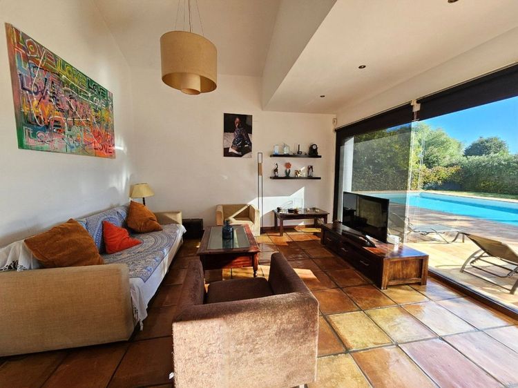 House | Resale in Ondara in Costa Blanca - Photo 2