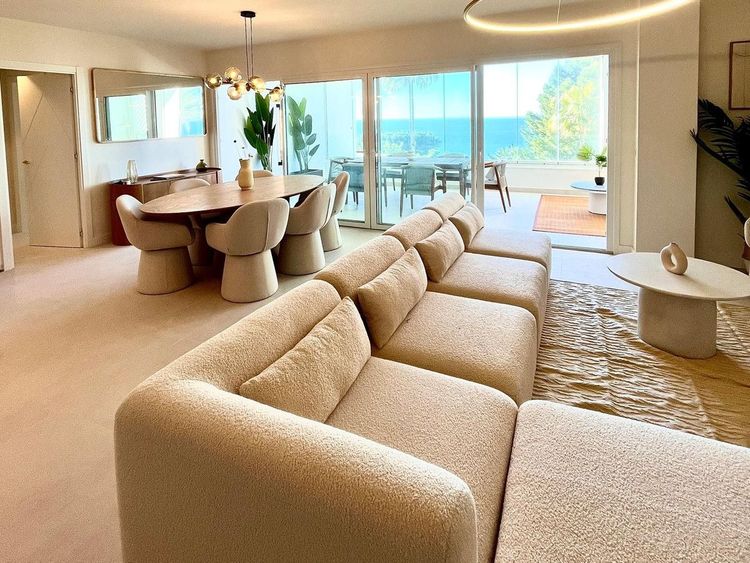 Apartment | Resale in Marbella in Marbella Others, Costa del Sol - Photo 2