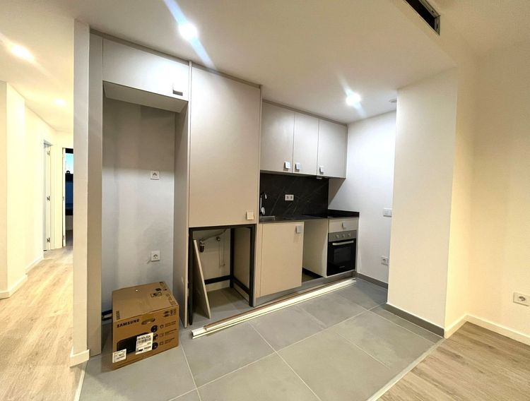 Penthouse | Resale in Las Lagunas in Las Lagunas, Costa del Sol - Photo 4