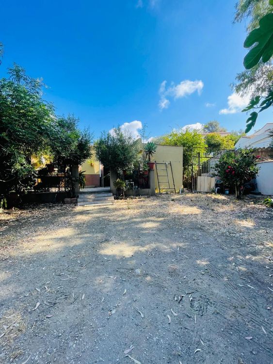 House | Resale in Mijas Costa in Mijas Costa, Costa del Sol - Photo 2