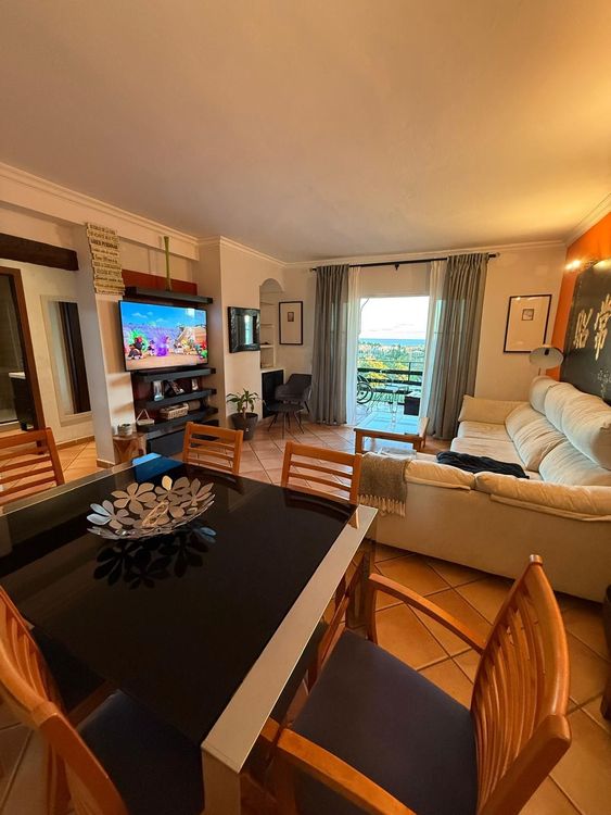 Apartment | Resale in San Pedro de Alcántara in San Pedro de Alcántara Others, Costa del Sol - Photo 4