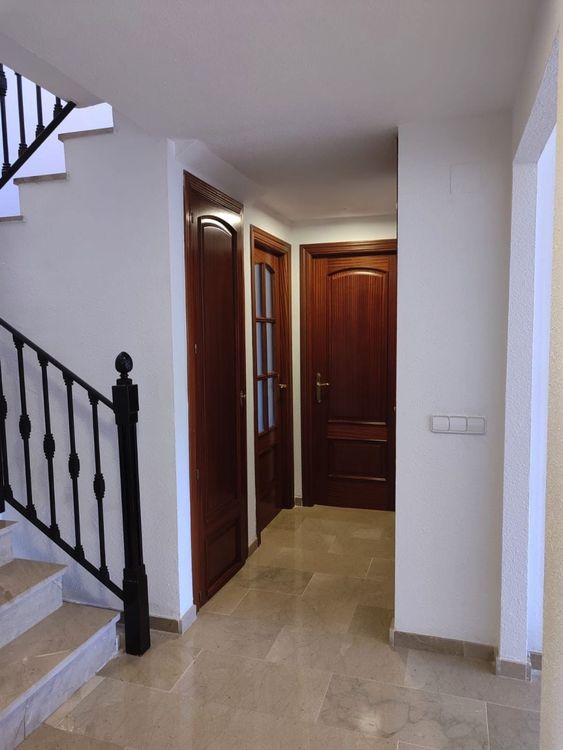 Penthouse | Resale in Casares in Casares Others, Costa del Sol - Photo 5